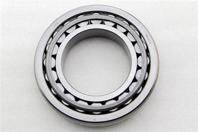 Single Tapered Roller Bearing 319/900 X2