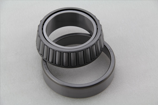 Single Tapered Roller Bearing 32964