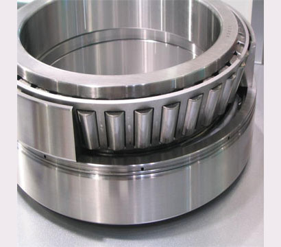 Double row tapered Roller bearing 350056