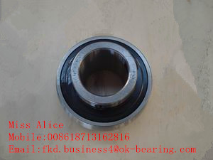 pillow block bearing UC205