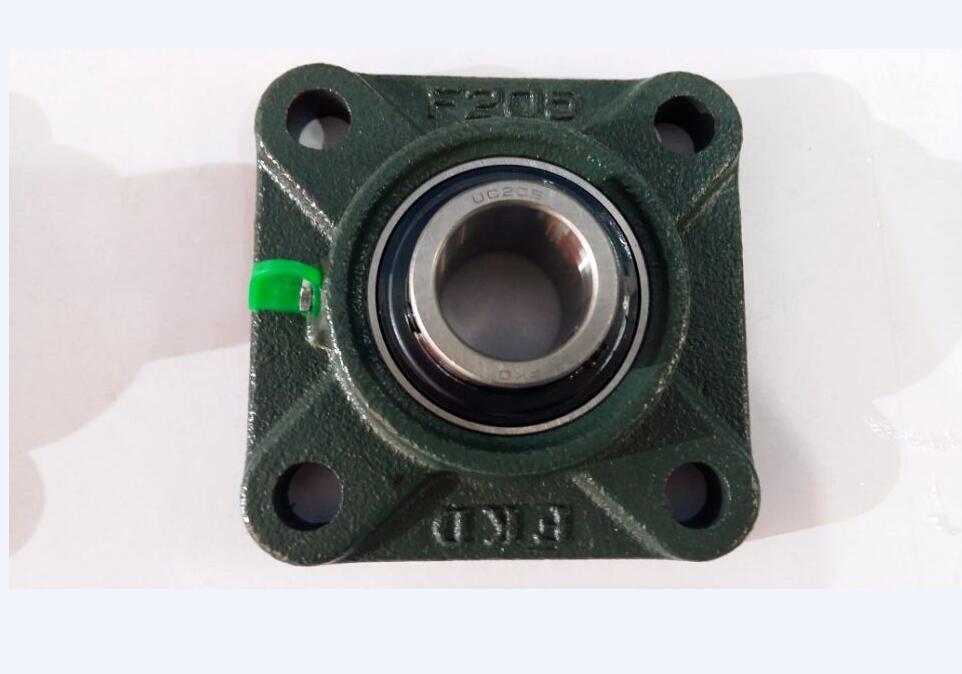 UCF205 FKD professional bearing manufacturer