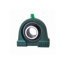 UCPA211-34 pillow block bearing