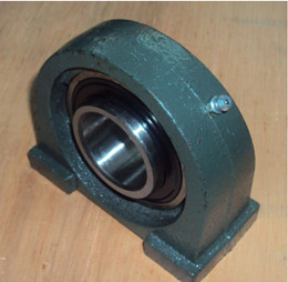 UCPG206-17 pillow block bearing