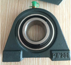 UCPW206-18 pillow block bearing
