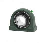 UCTB206-17 pillow block bearing