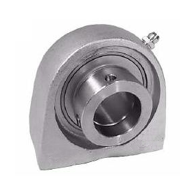 SHCSPA205-15 stainless steel bearing unit