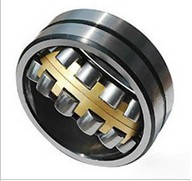 spherical roller bearing