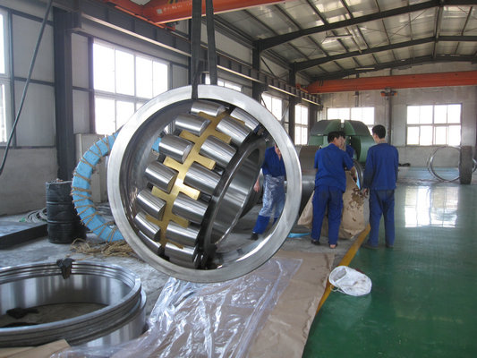 231/500MB LYC QUALITY, export to Germany