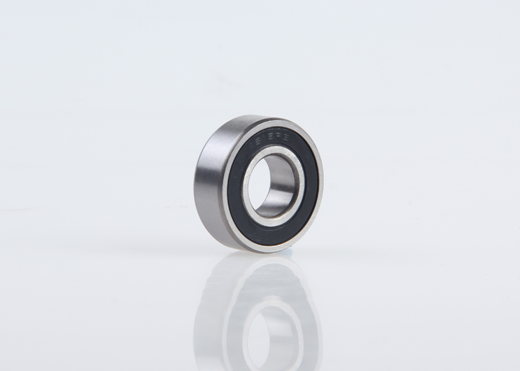 6202 ZZ / 2RS Z3V3 for ceilling fans and water pump with very big discount