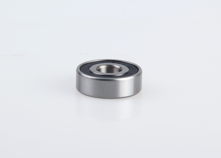 6203ZZ/2RS with big discount ,z3v3 for ceiling fans