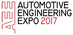 Automotive Engineering Expo 2017