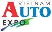 Vietnam AutoExpo 2017