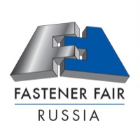 Fastener Fair Russia 2015