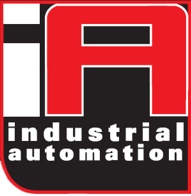 Industrial Automation 2015