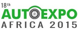 Autoexpo Kenya 2015