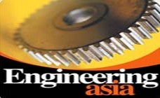 Engineering Asia 2015