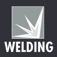 Welding 2015