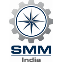 SMM India 2015