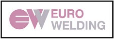 Eurowelding 2015