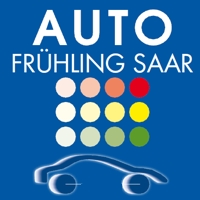 Autofruhling Saar 2015