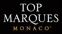 Top Marques 2015