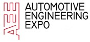 Automotive Engineering Expo 2015