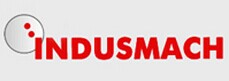 Indusmach 2015