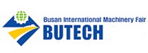 Butech 2015