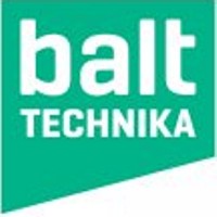 Balttechnika 2015