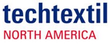 Techtextil North America 2015