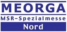 MEORGA MSR-Spezialmesse Nord 2015
