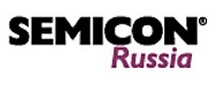 Semicon Russia 2015