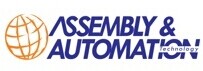 Assembly & Automation Technology 2015