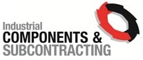 Industrial Components & Subcontracting 2015