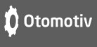 Otomotiv 2015