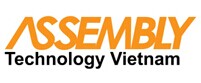 Assembly Technology Vietnam 2015