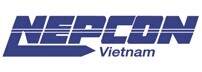 Nepcon Vietnam 2015