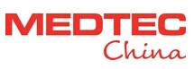 Medtec China 2015