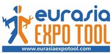 eurasia Expo Tool 2015