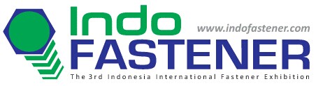 Indofastener 2015