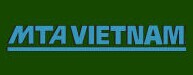MTA Vietnam 2015