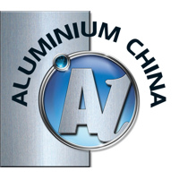 Aluminium China 2015