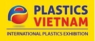 Plastics Vietnam 2015