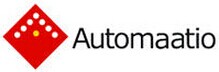 Automaatio 2015