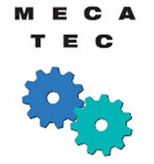 MecaTec 2015