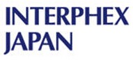 Interphex Japan 2015