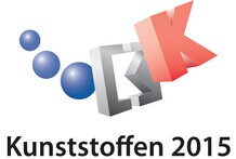 Kunststoffen 2015