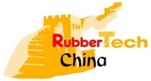 RubberTech China 2015