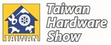 Taiwan Hardware Show 2015