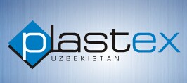 Plastex Uzbekistan 2015